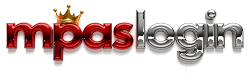 mpoas login