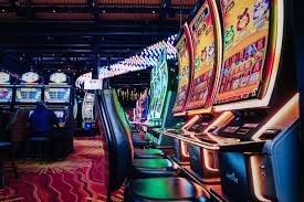 SA Gaming live dealer studio broadcast on mpoas login