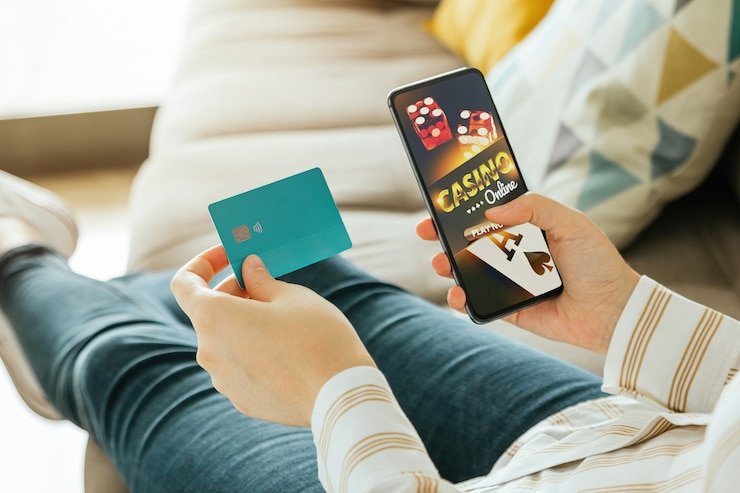 Payment flow QRIS DANA BCA Mandiri on mpoas login