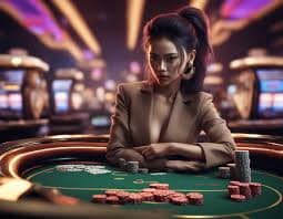 Togel Market number selection interface on mpoas login